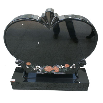 Памятник №10 от 12500 грн