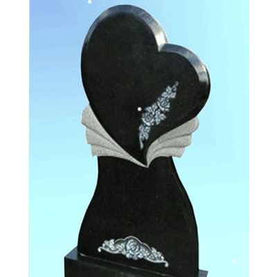 Памятник №11 от 12500 грн