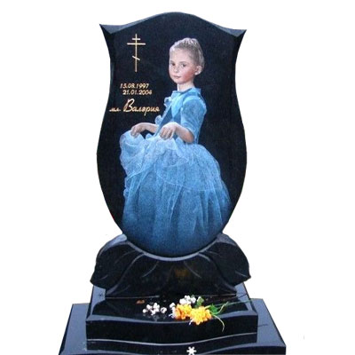 Памятник №12 от 12500 грн